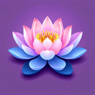 Shanks Awareness Training