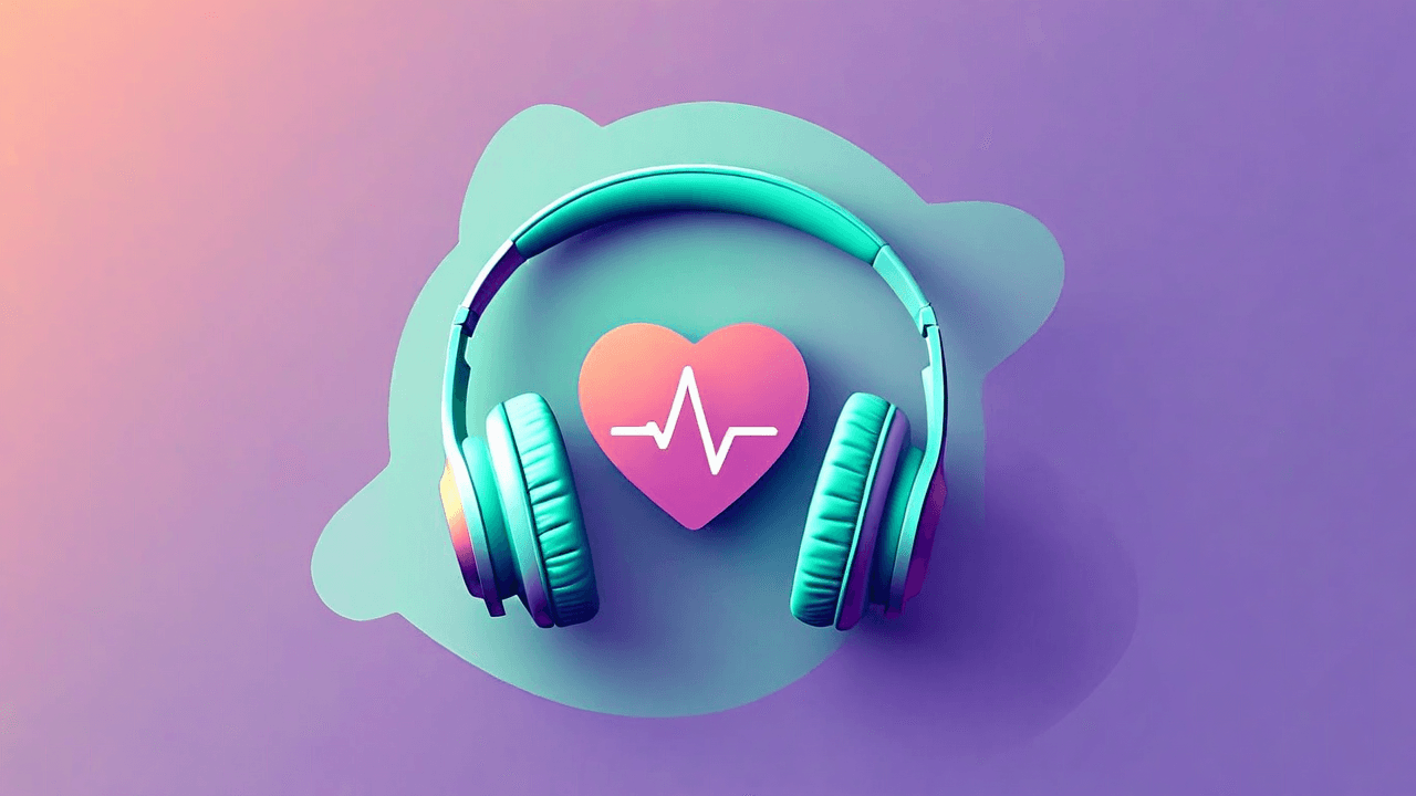 Shanks Awareness Training